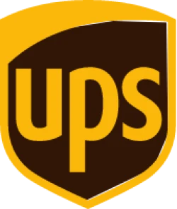 Trotse servicepoint partner van UPS